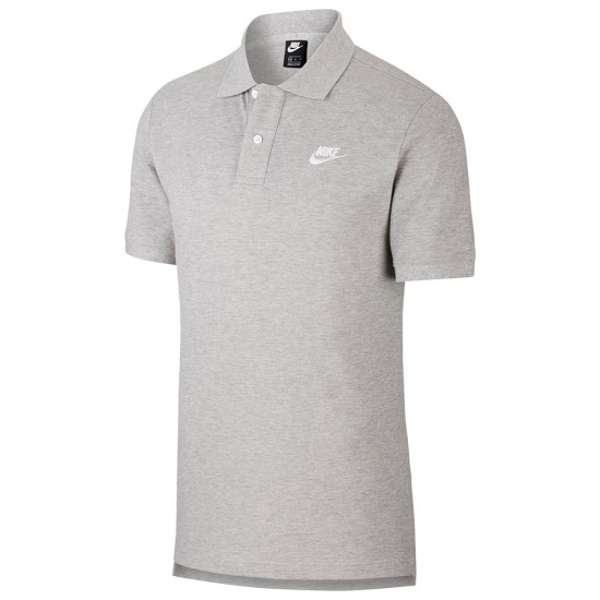 Nike Ανδρική κοντομάνικη μπλούζα Sportswear Polo